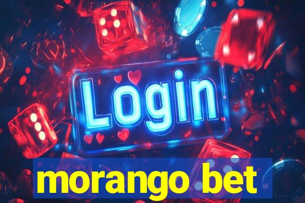 morango bet